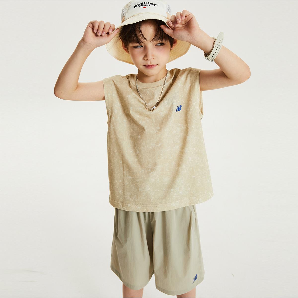 (35)Beige