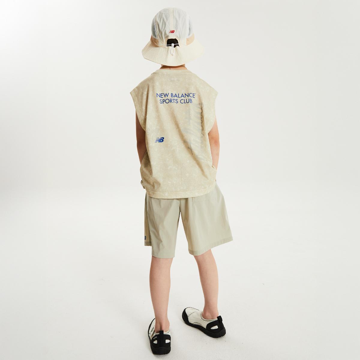 (35)Beige