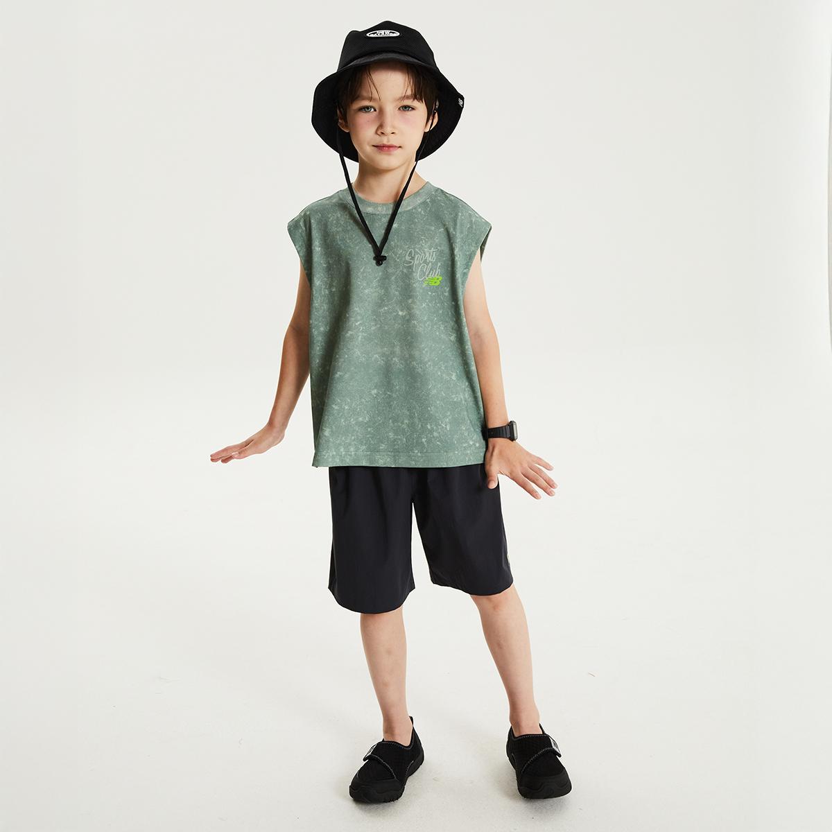 (49)Khaki