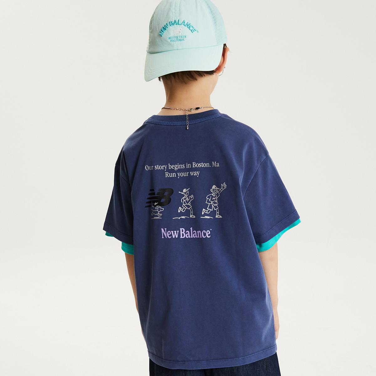 (03)Dark Navy