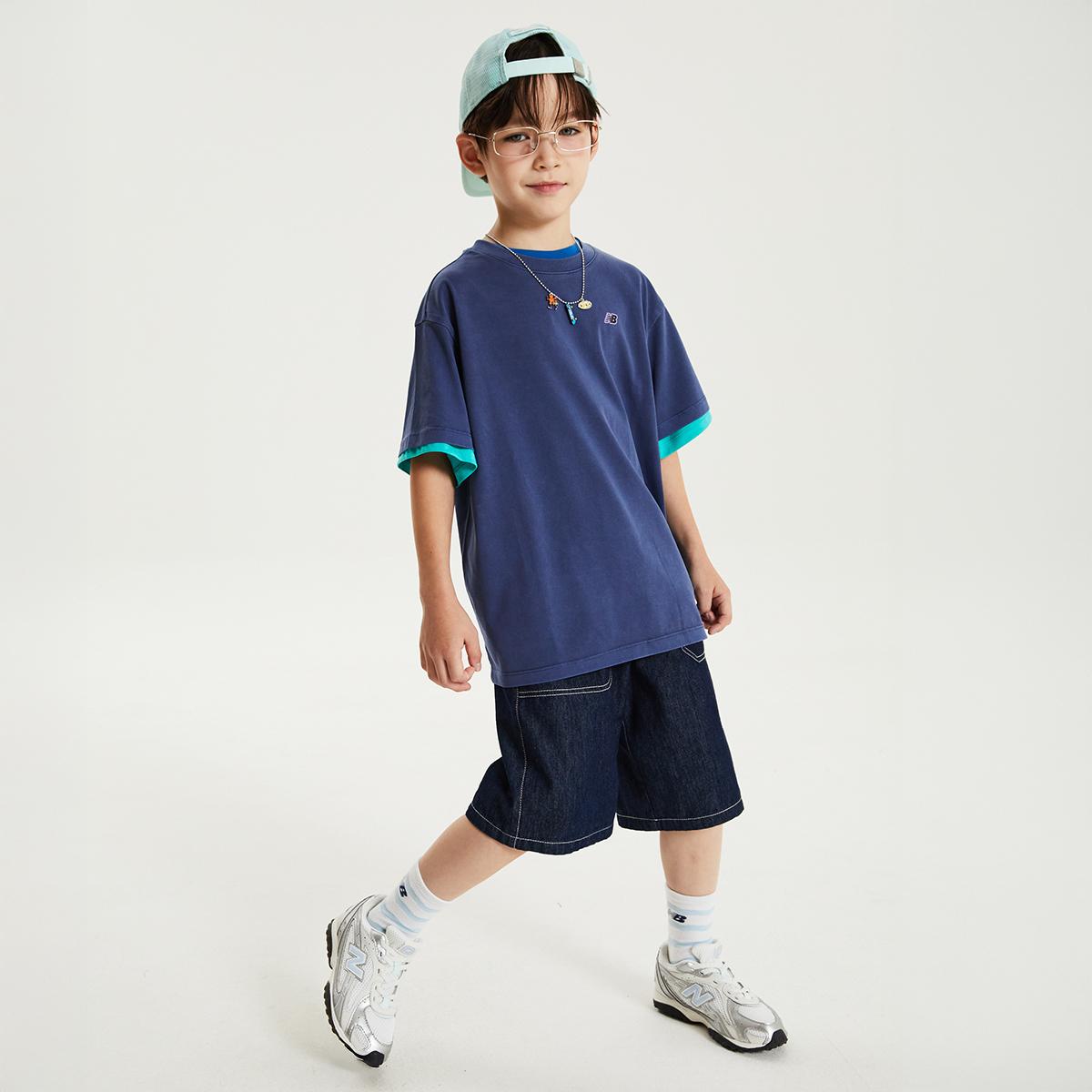 (03)Dark Navy
