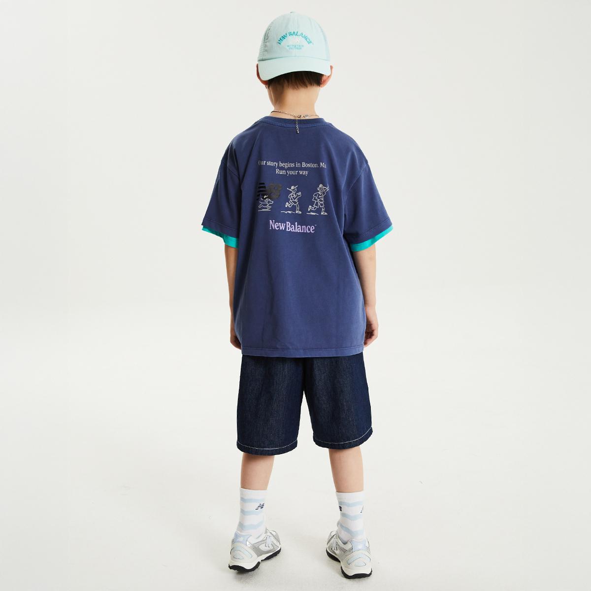 (03)Dark Navy