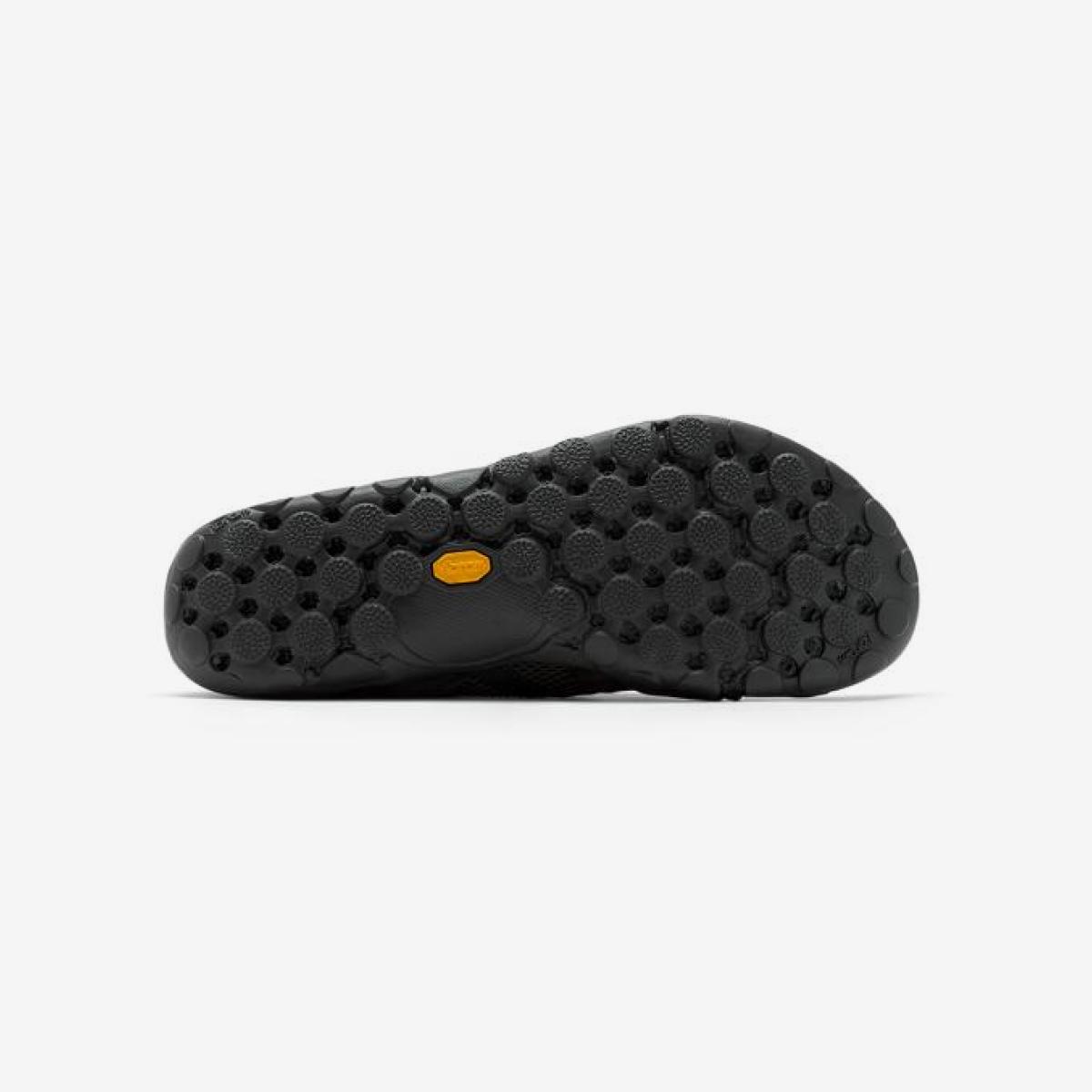 (19)Black