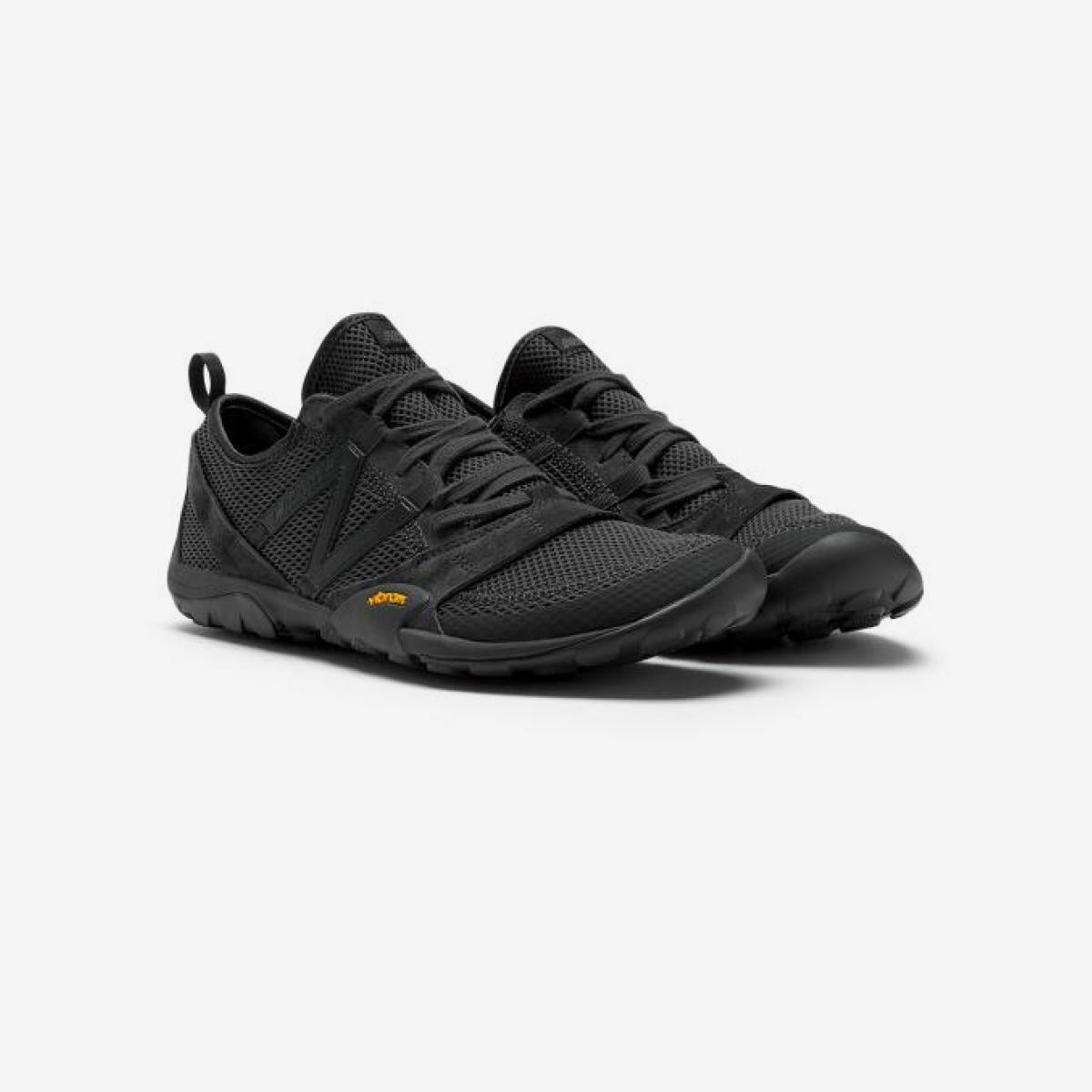 (19)Black