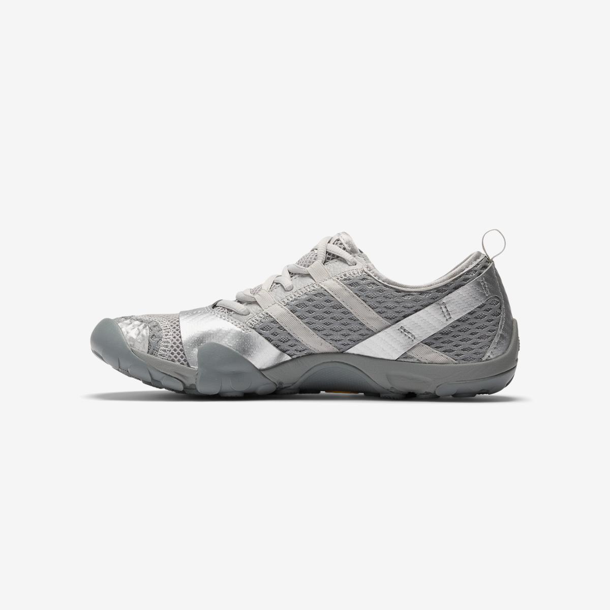 (91)Silver