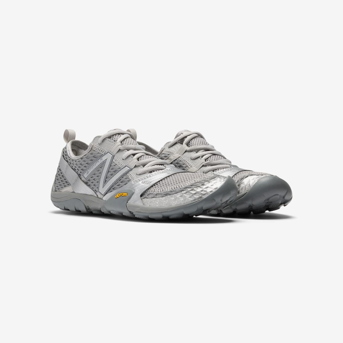 (91)Silver