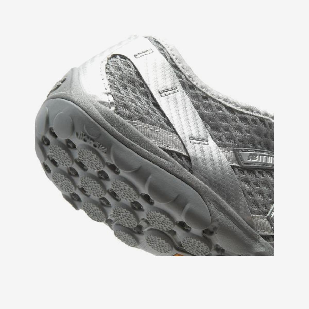 (91)Silver