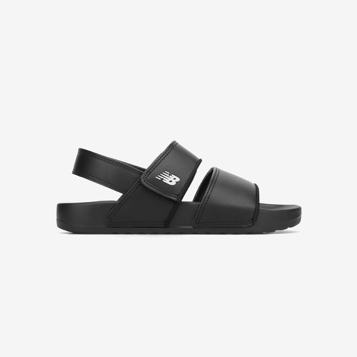 (19)Black