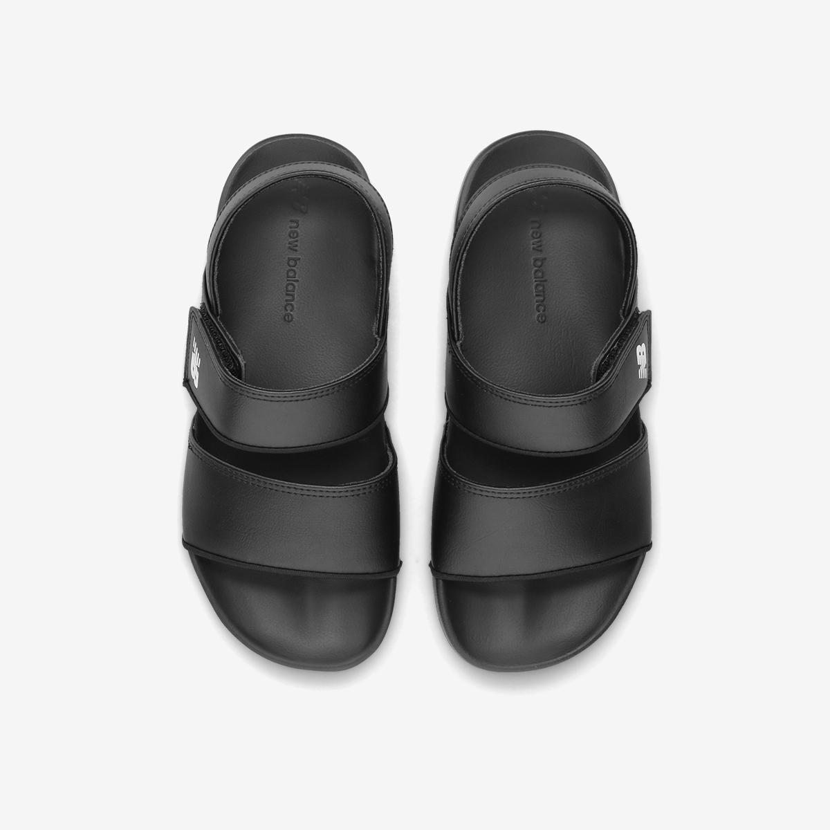 (19)Black