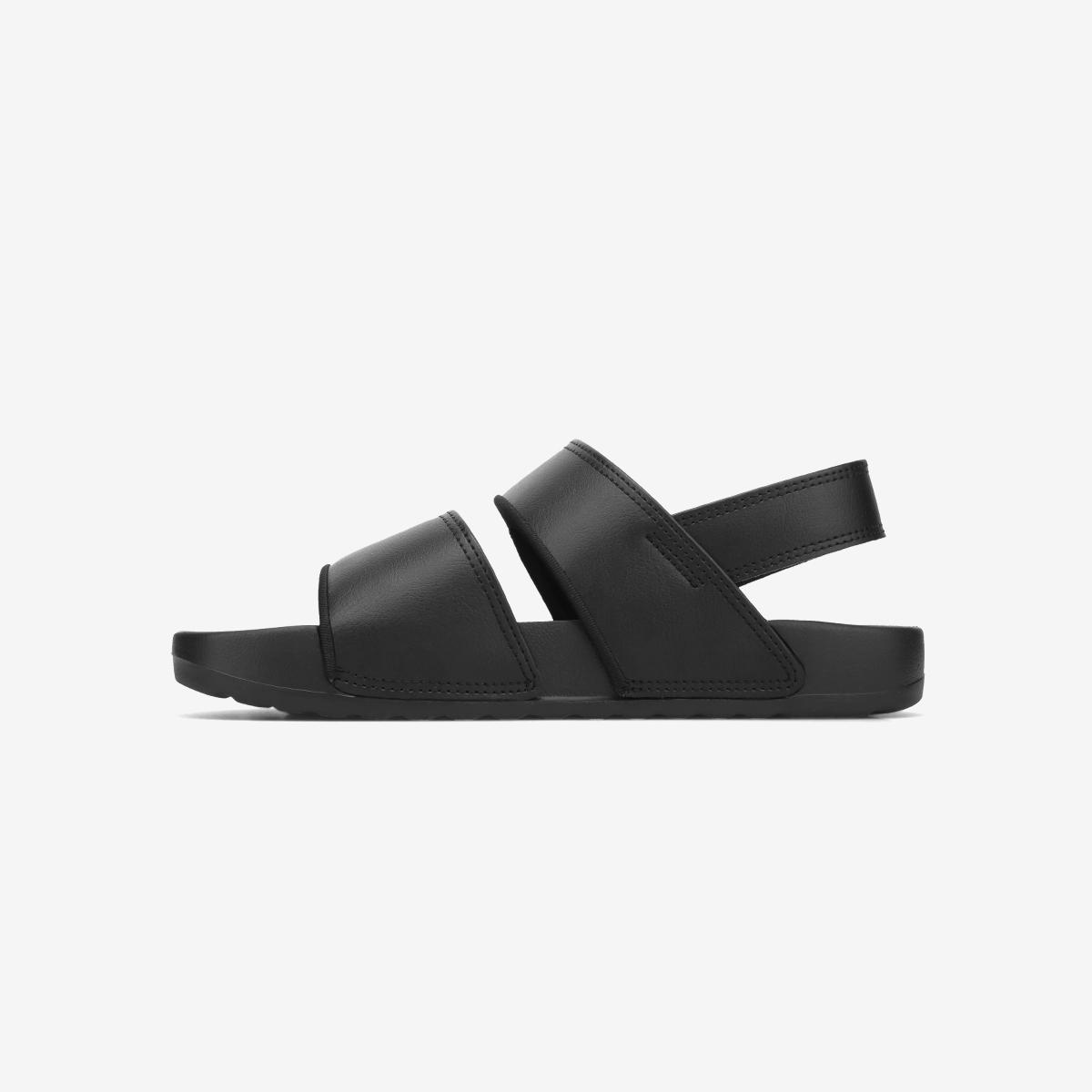 (19)Black