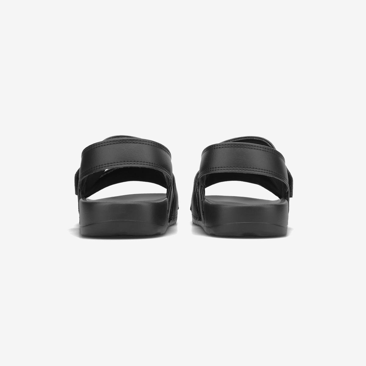 (19)Black