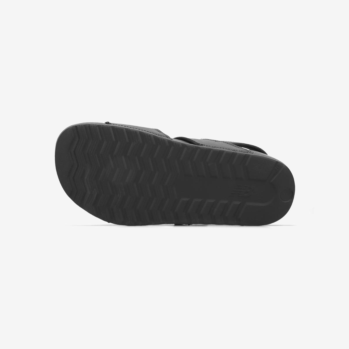 (19)Black