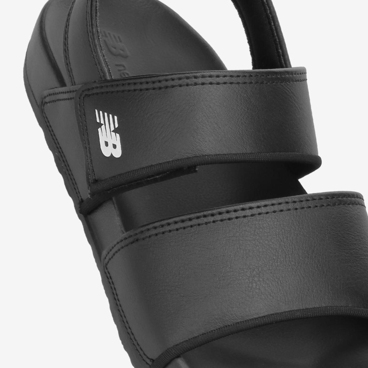 (19)Black
