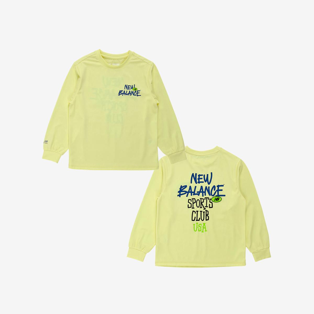 (30)Yellow