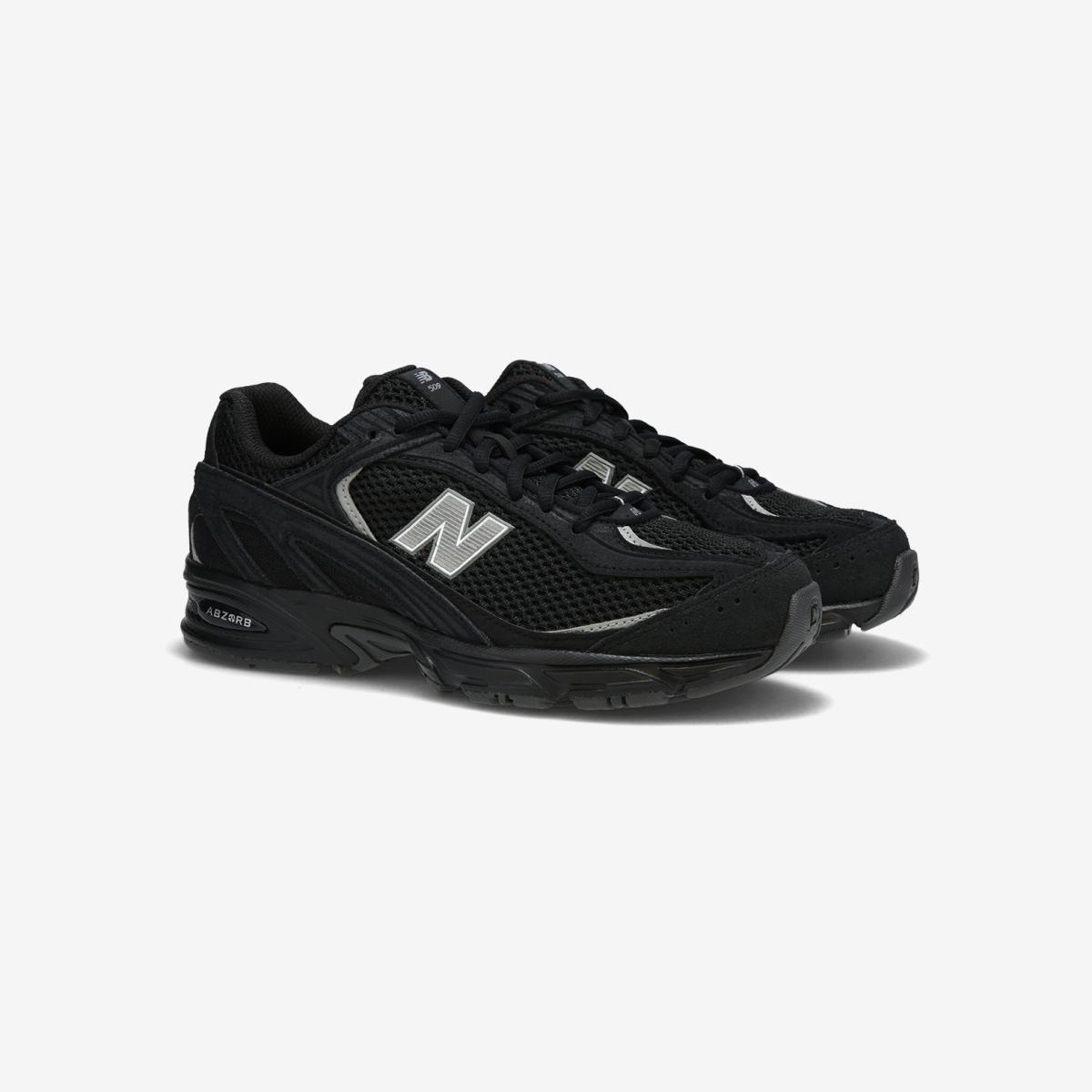 (19)Black