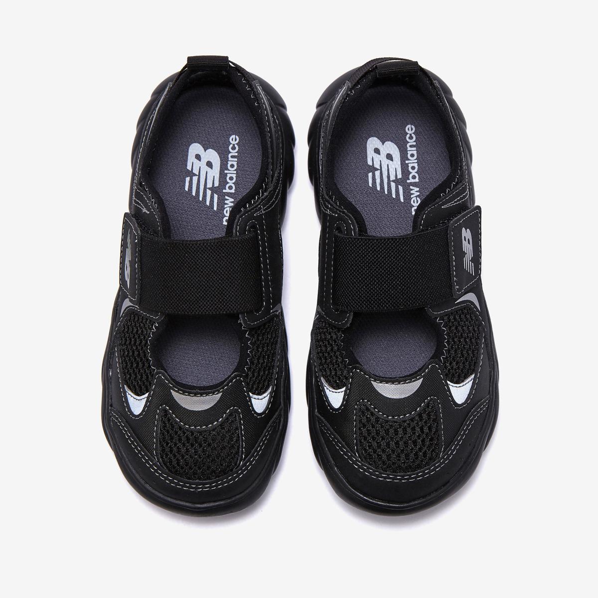 (19)Black