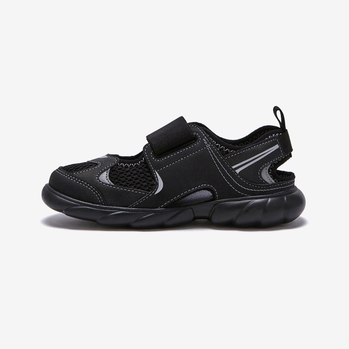 (19)Black