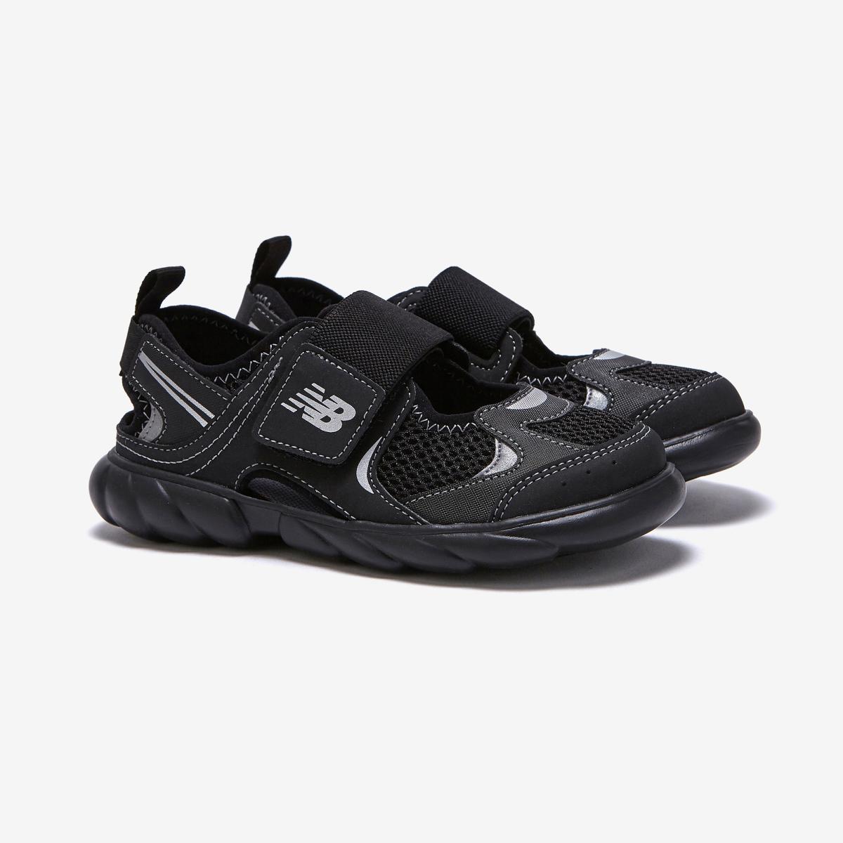 (19)Black