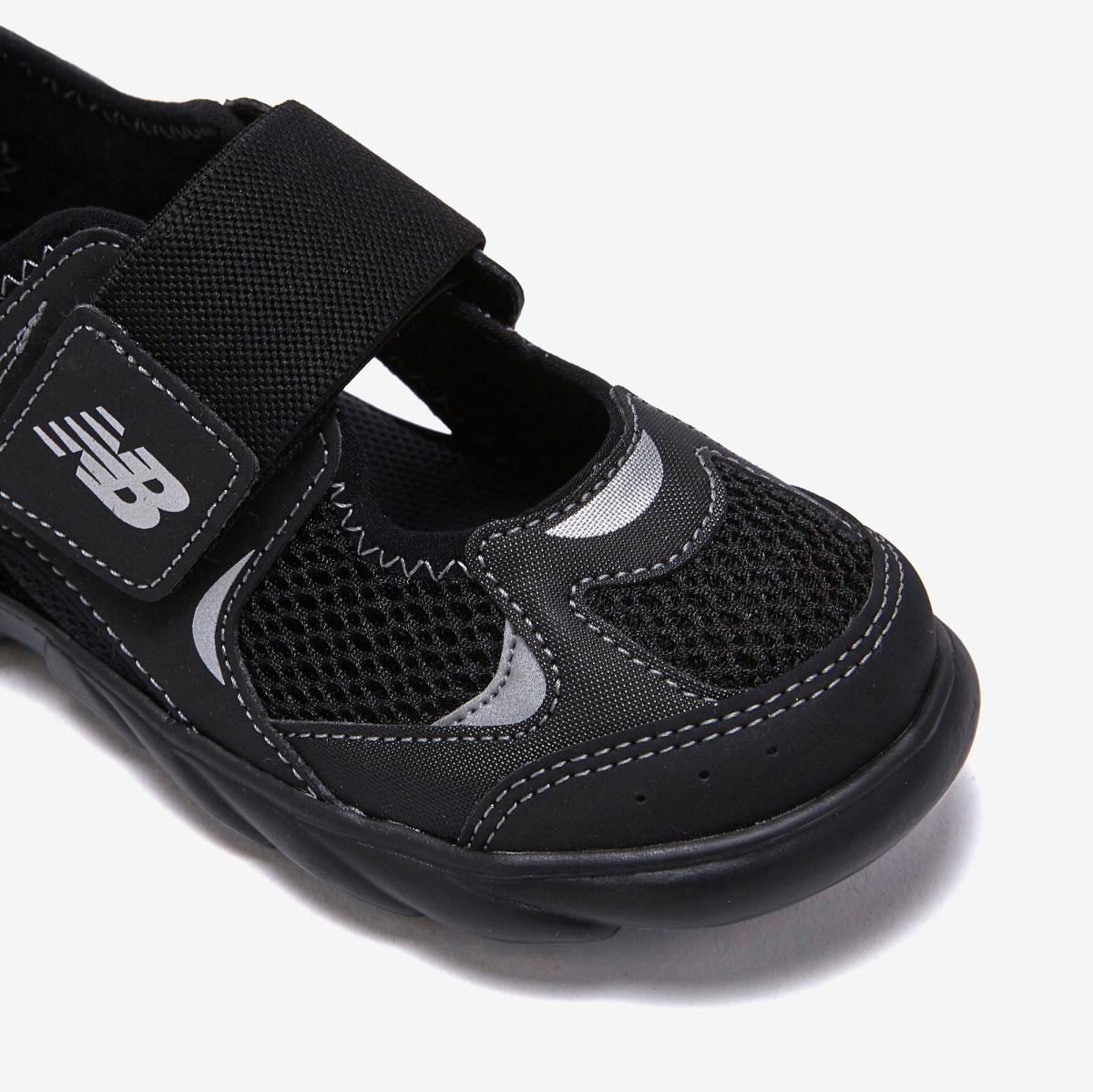 (19)Black