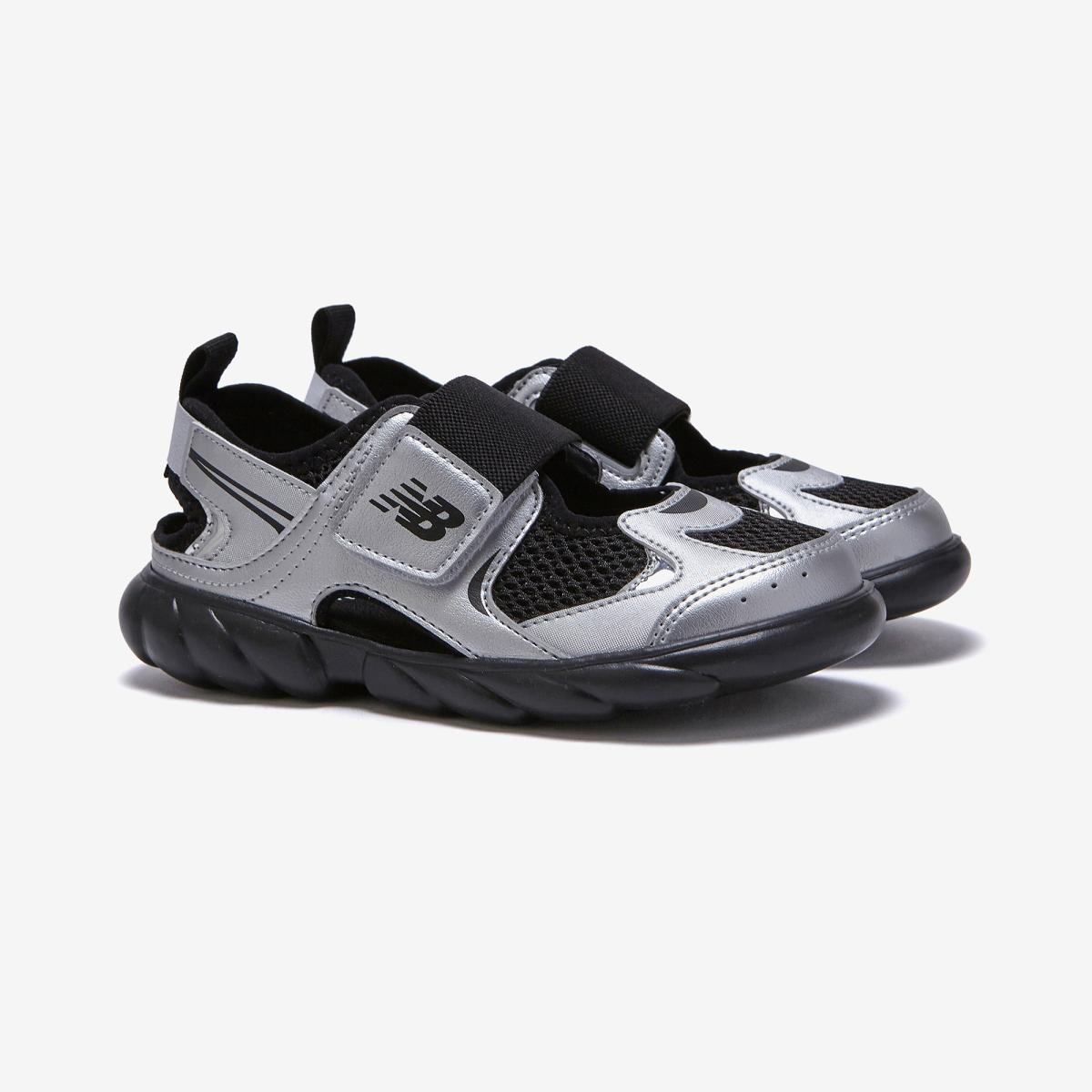 (15)Gray