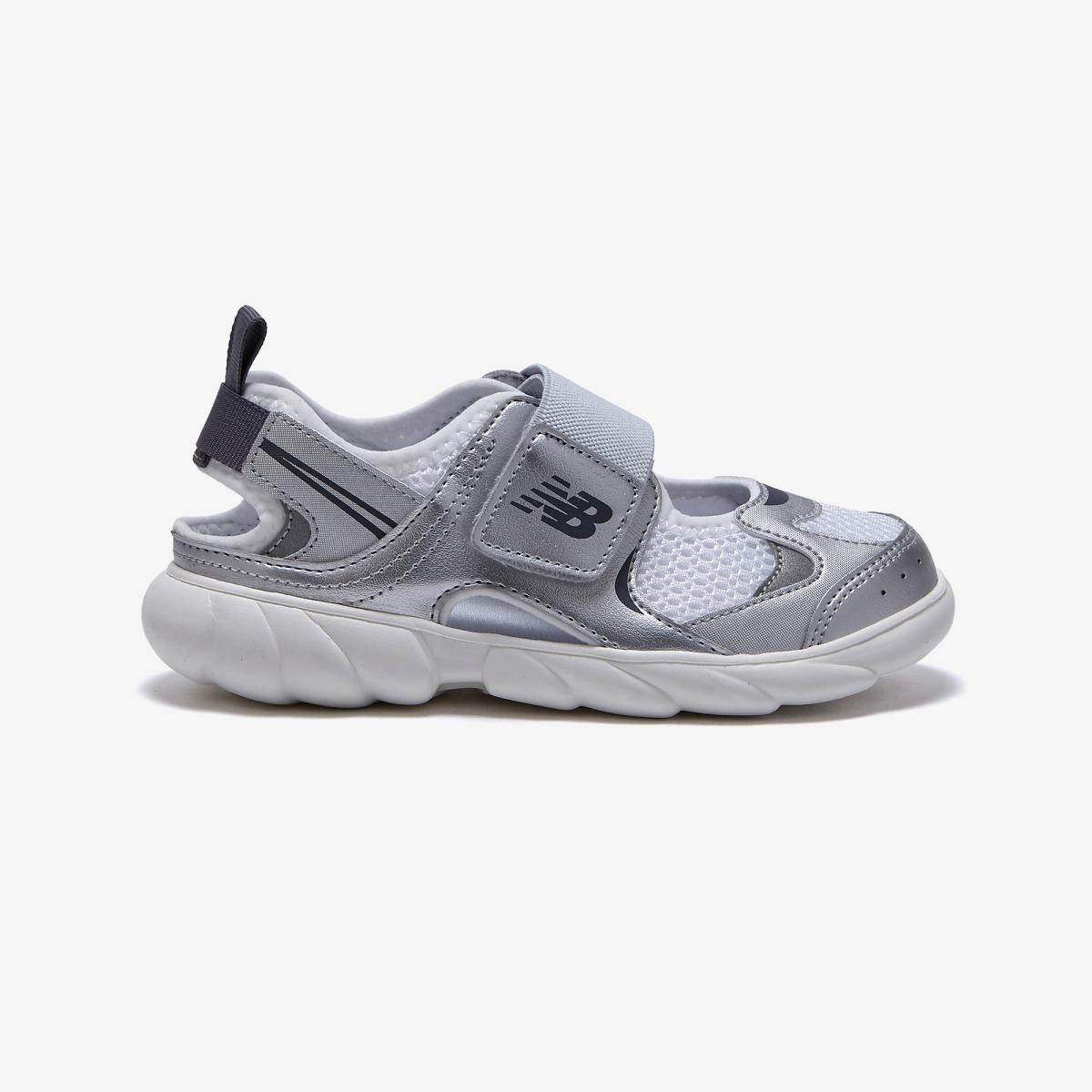 Freedle / K920S3P