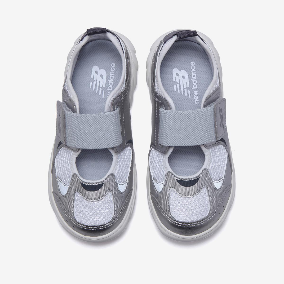 (91)Silver