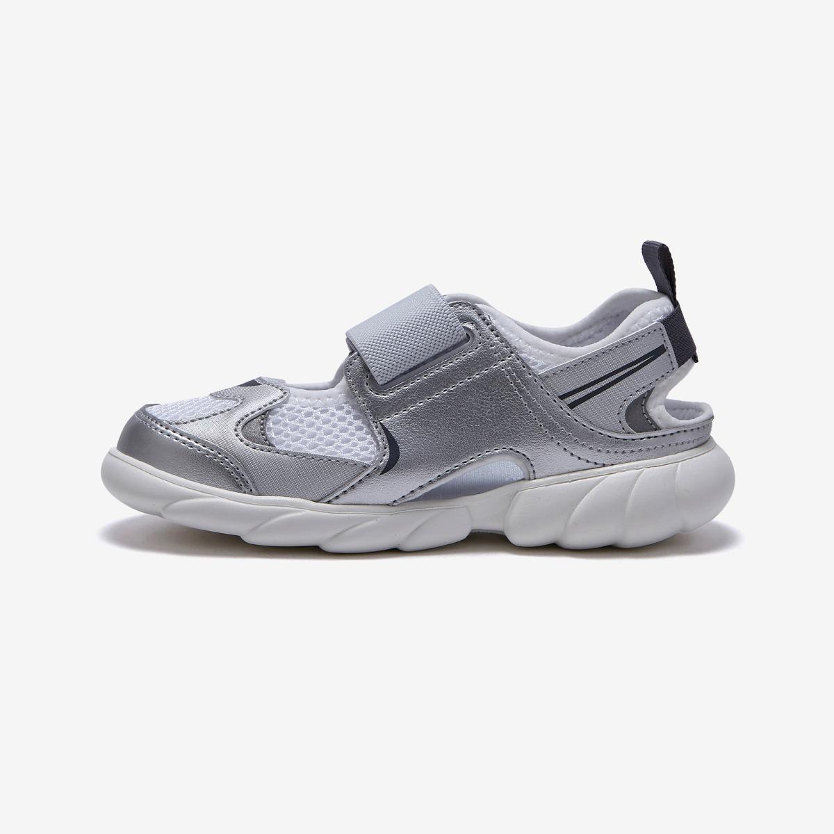 (91)Silver