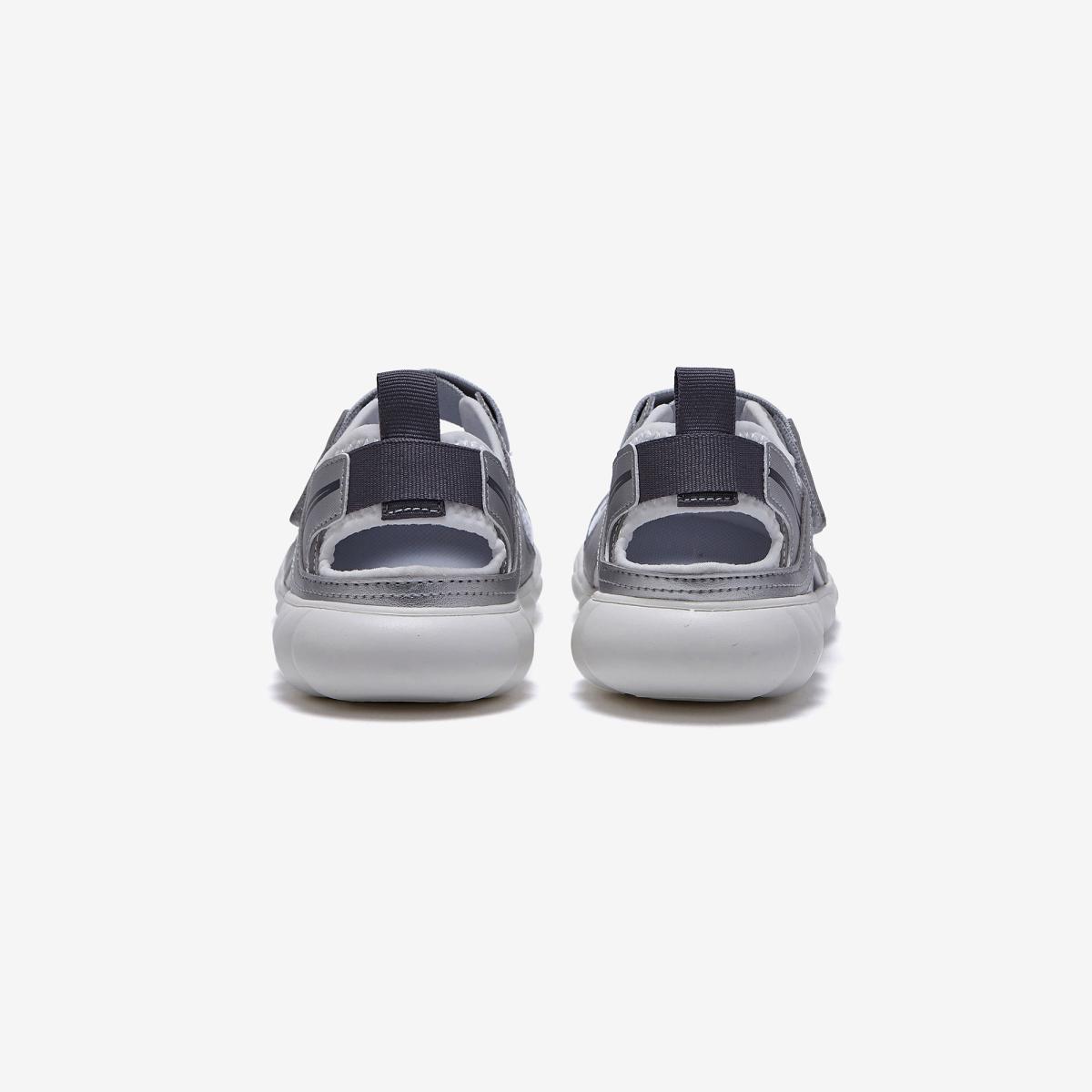 (91)Silver