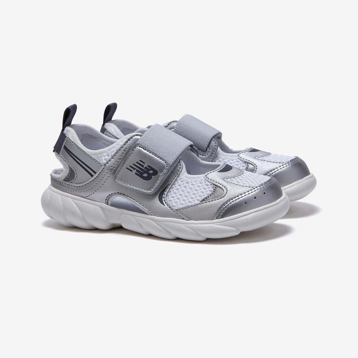 (91)Silver