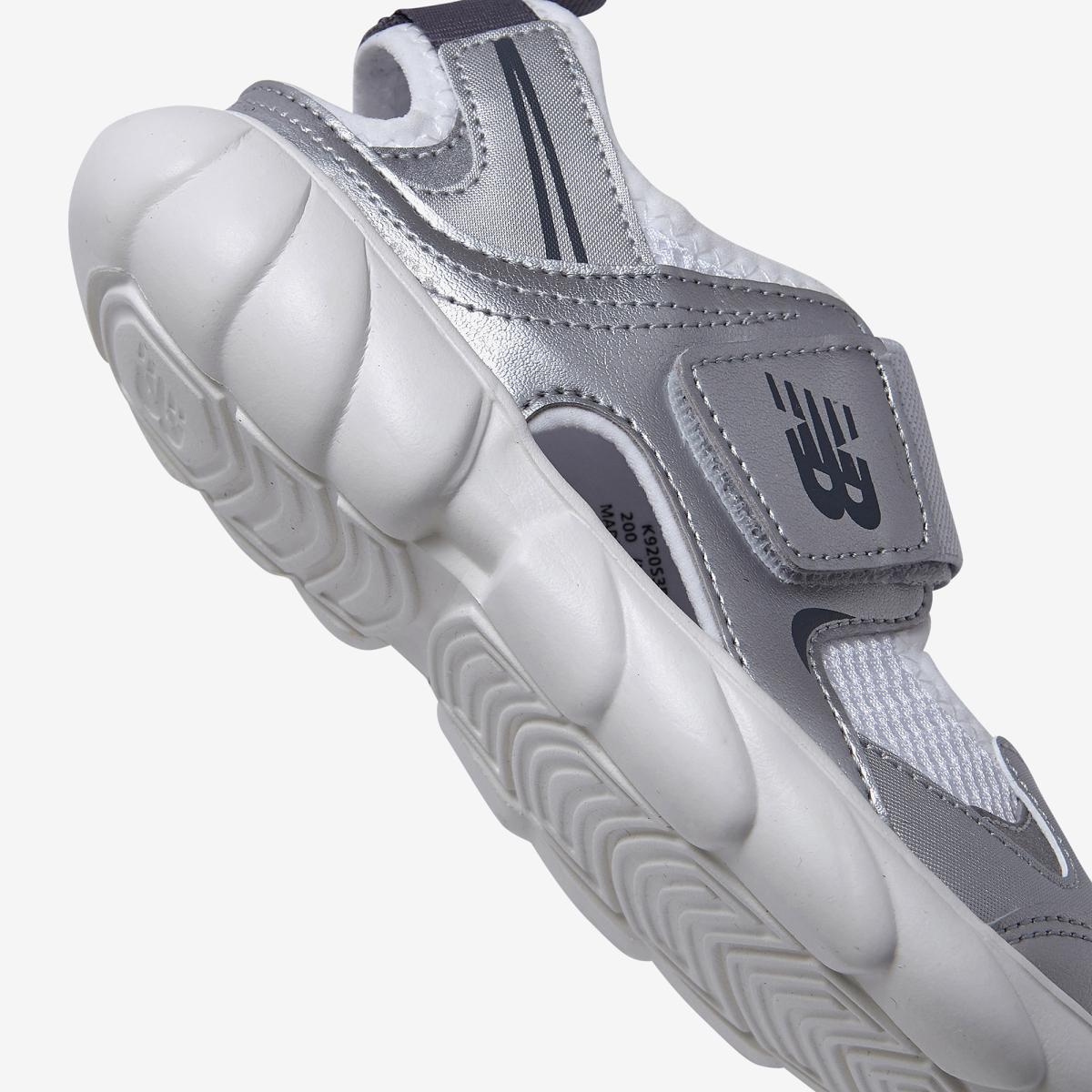 (91)Silver