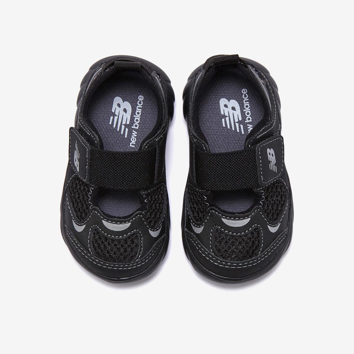 (19)Black