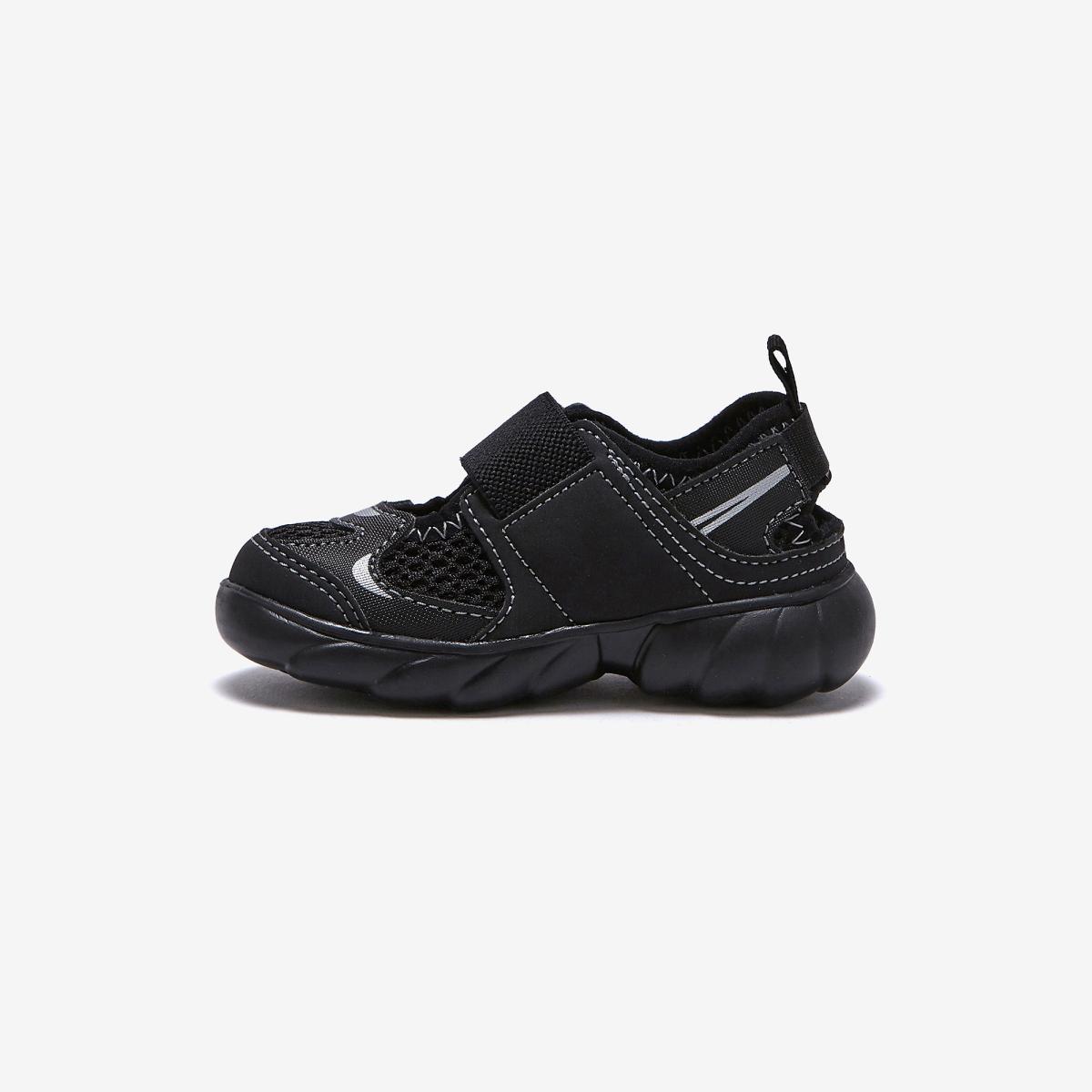 (19)Black