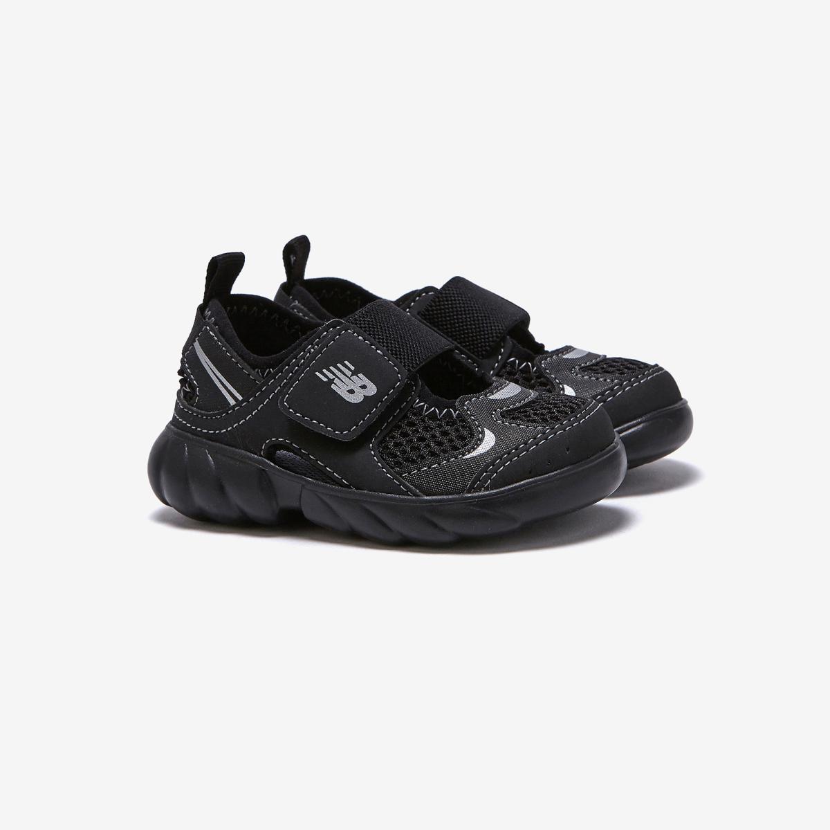 (19)Black