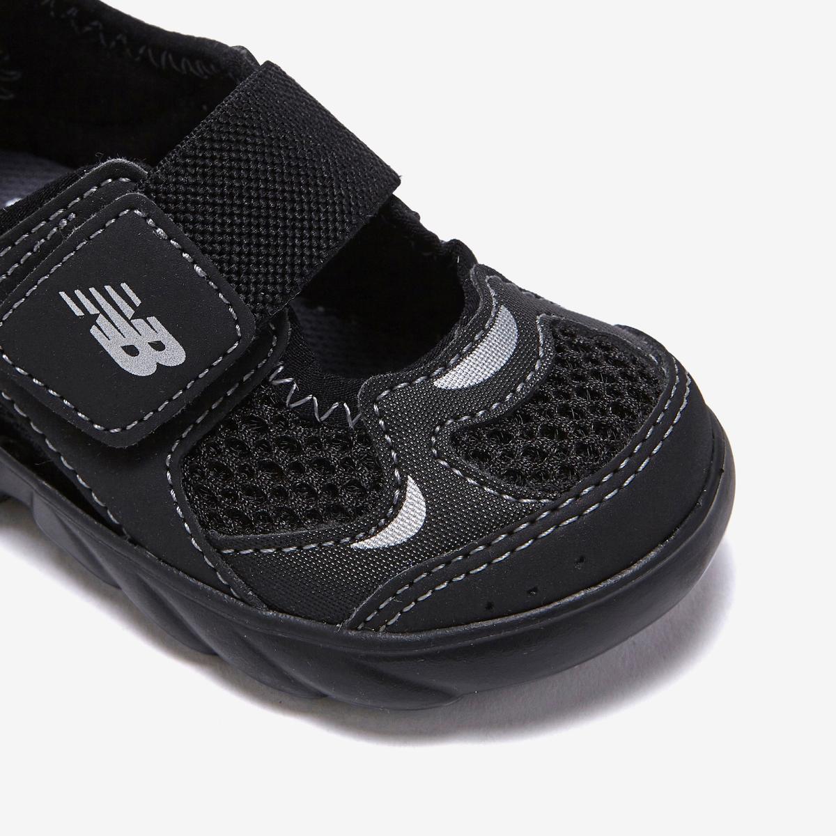 (19)Black