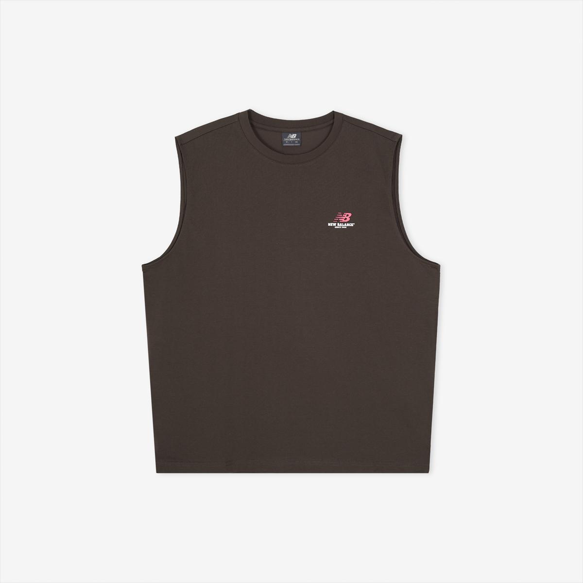 (85)Brown