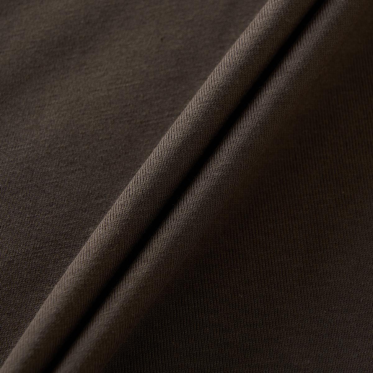 (85)Brown