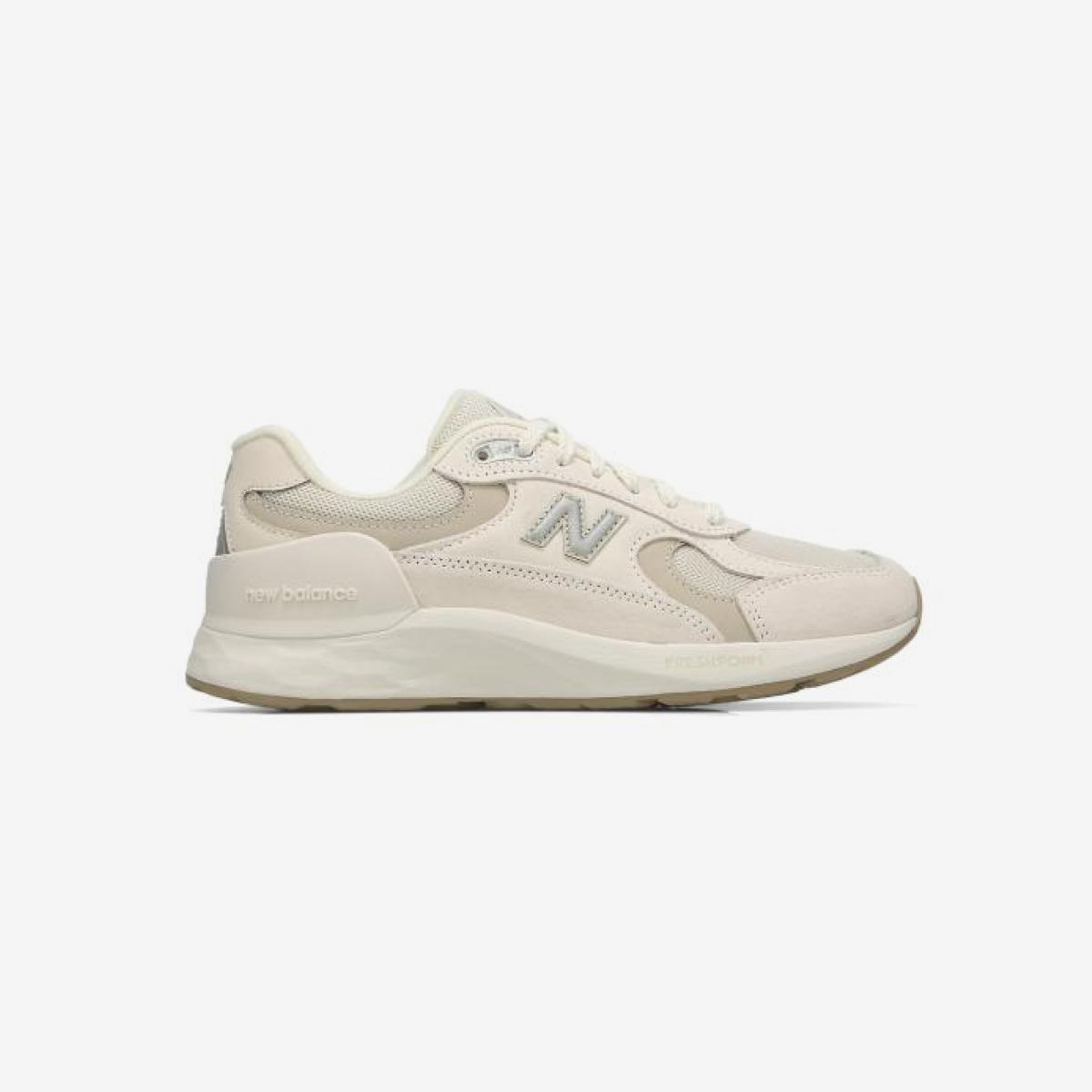 (35)Beige