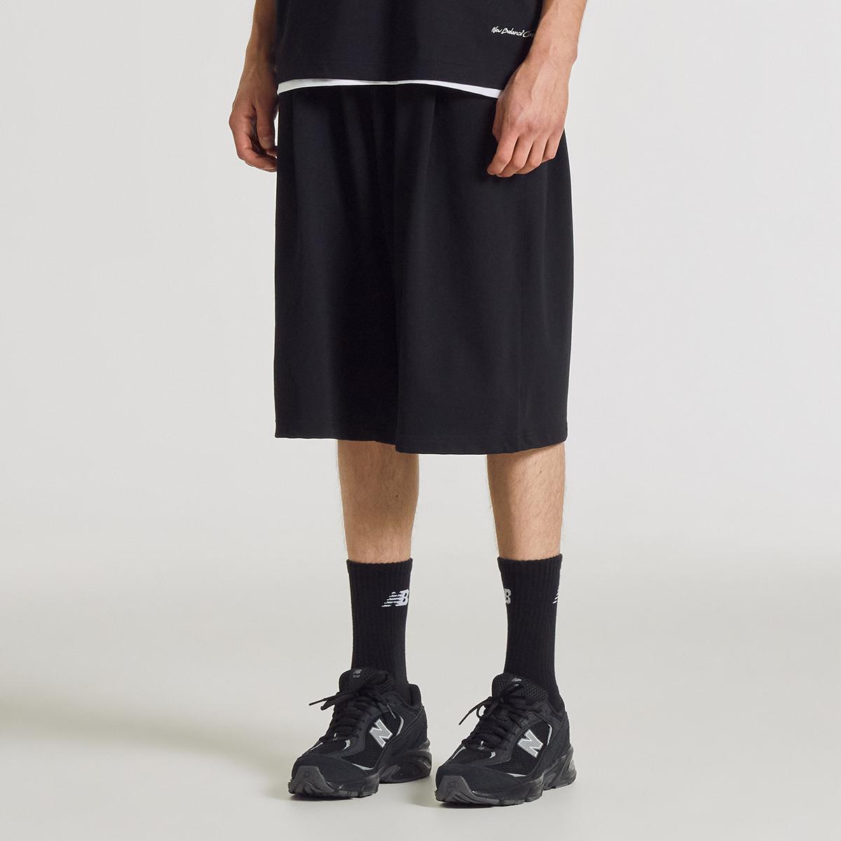 (19)Black