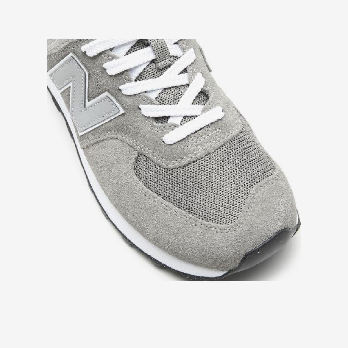 (15)Gray