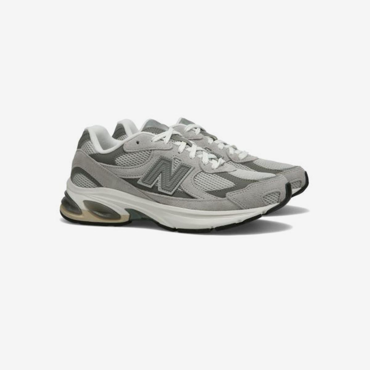 (15)Gray