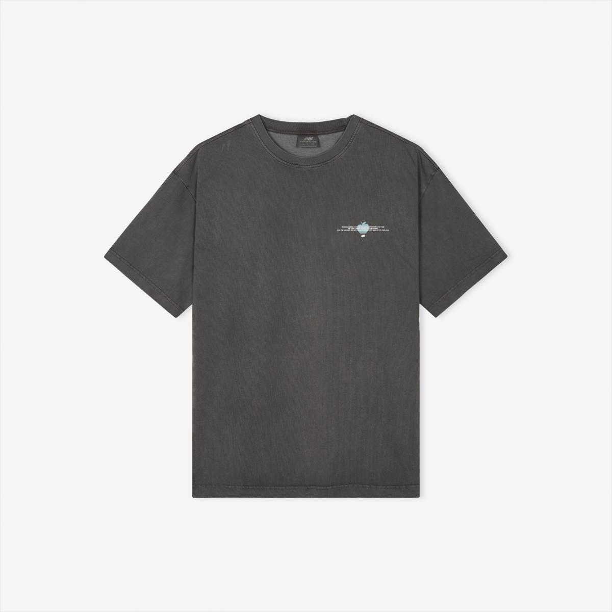 (60)Charcoal