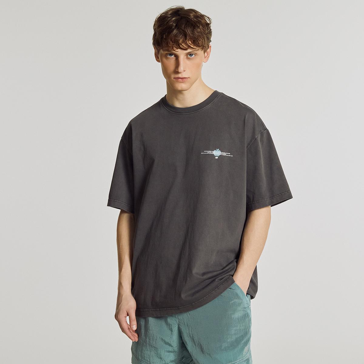 (60)Charcoal