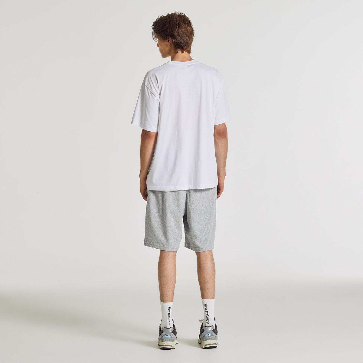 (99)Mix