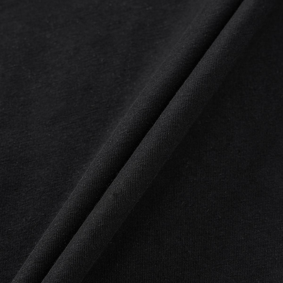 (19)Black