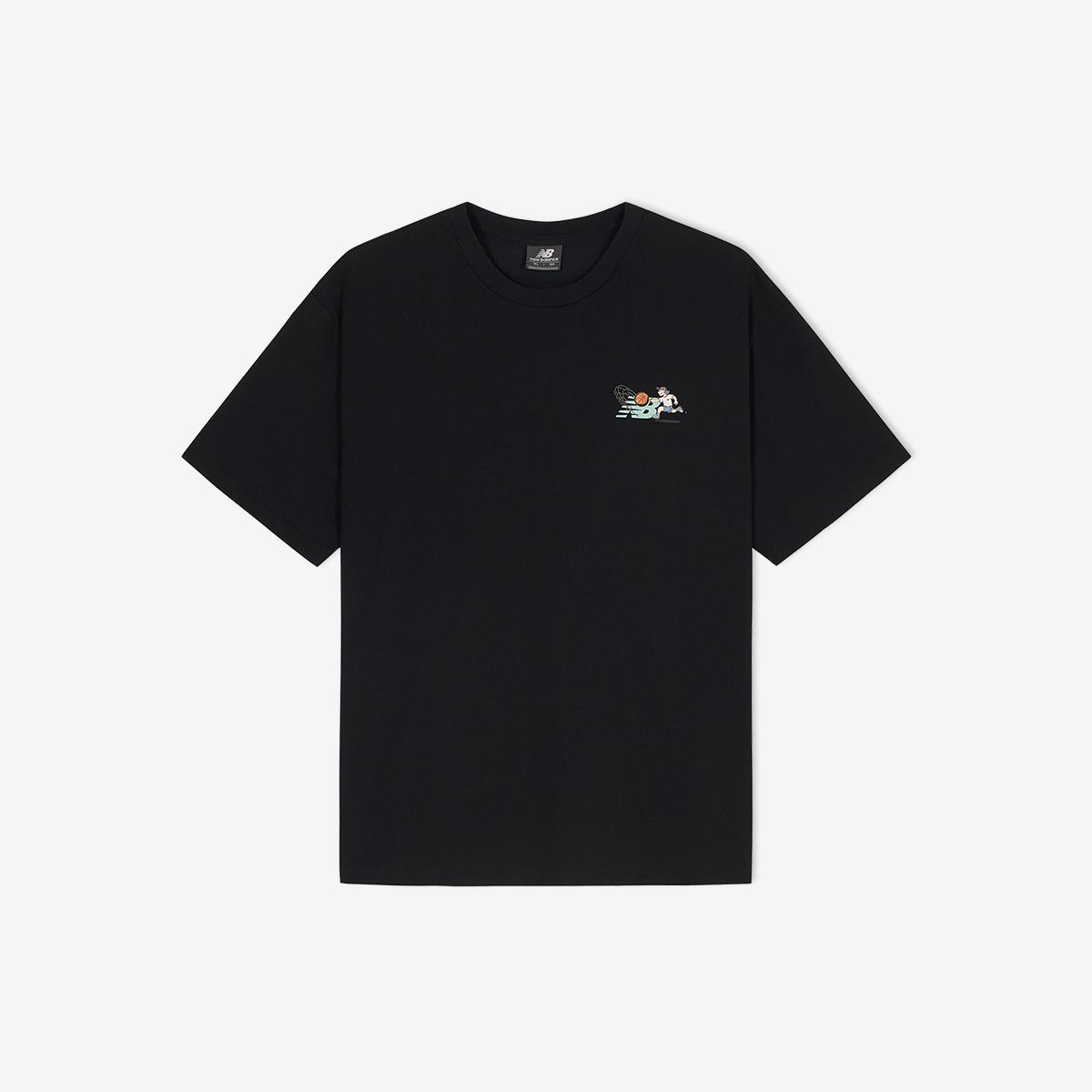 (19)Black