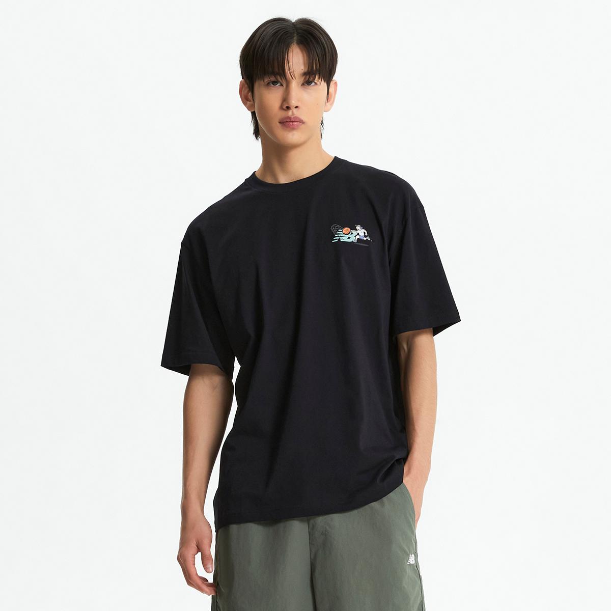 (19)Black