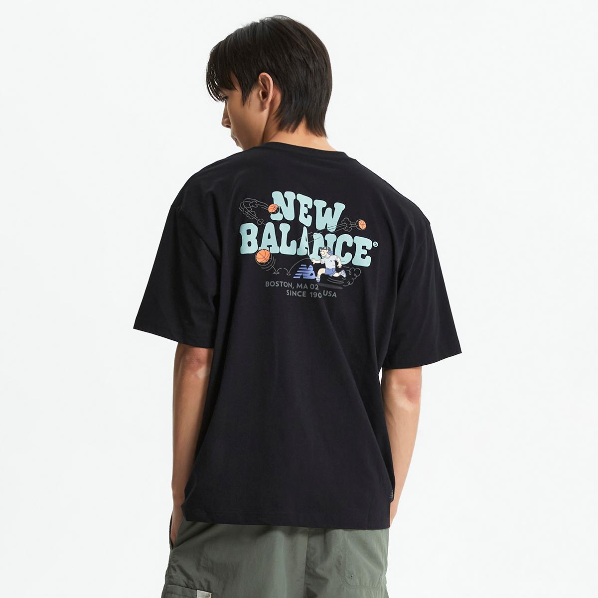 (19)Black