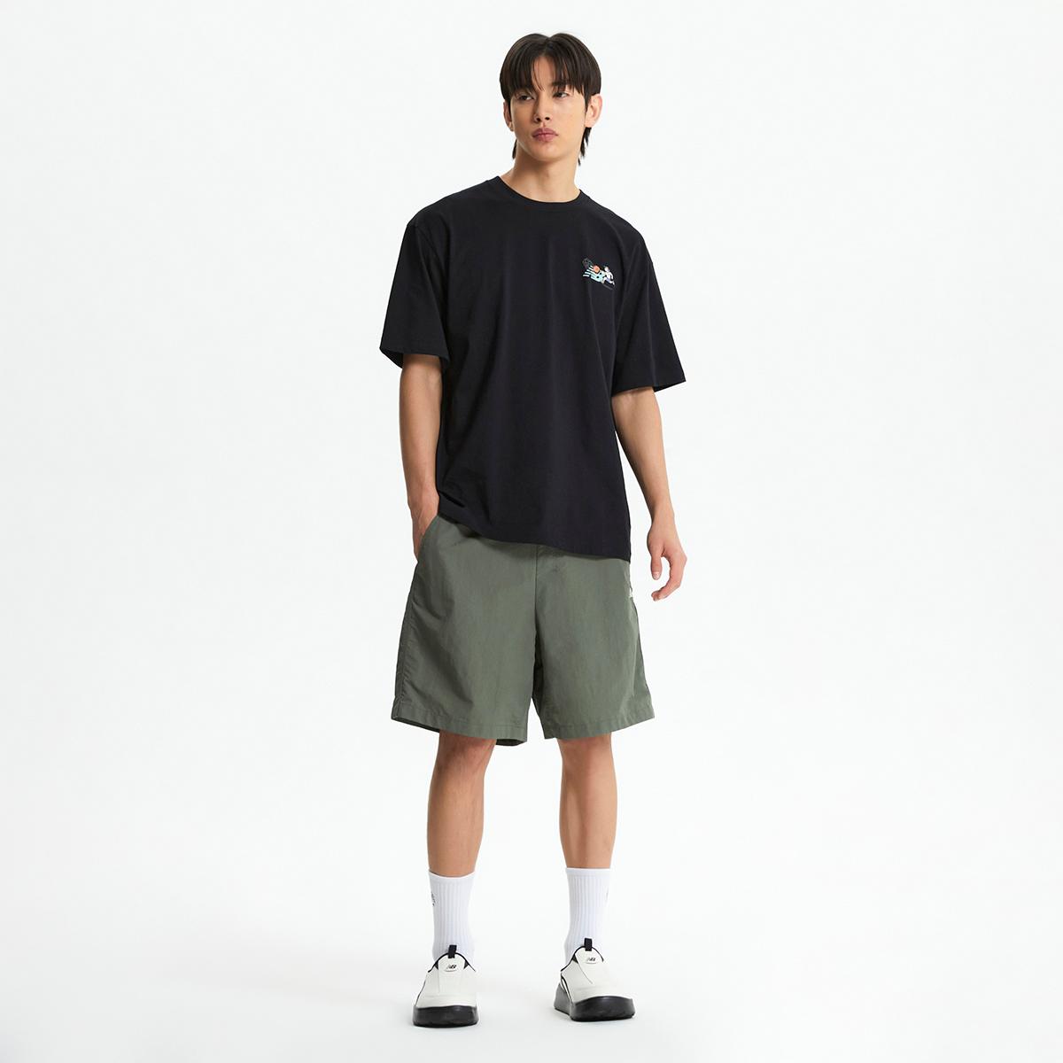 (19)Black