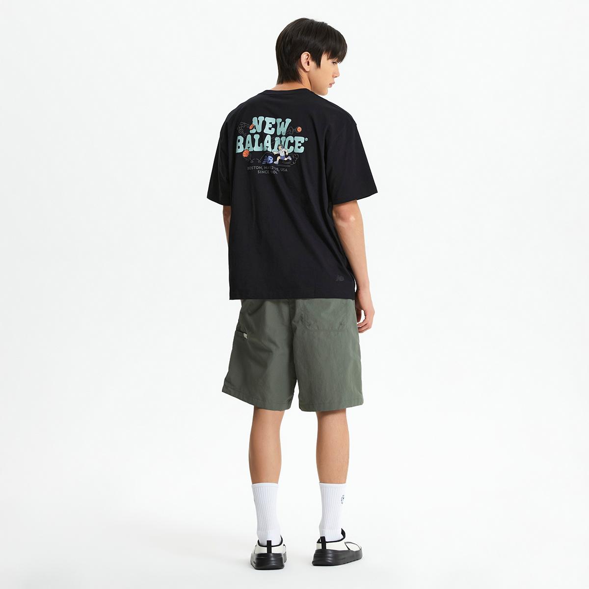(19)Black