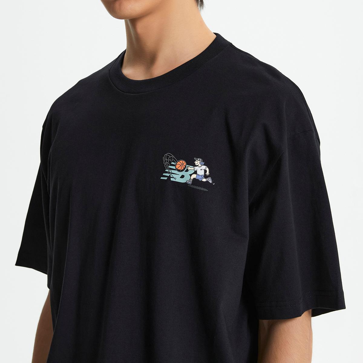 (19)Black